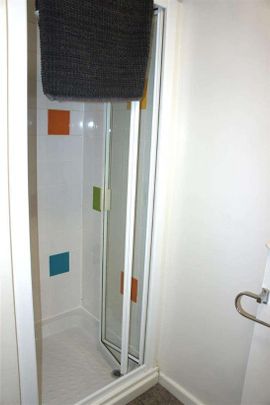 North Sherwood Street, Nottingham, NG1 - Photo 1