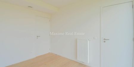 Appartement te huur in Kraainem voor € 1.650 met 2 slaapkamers - Photo 3