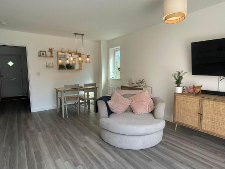 3 bedroom house to rent - Photo 2