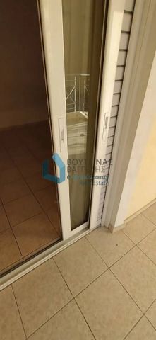 Studio/Γκαρσονιέρα για ενοικίαση Αγία Σοφία (Πάτρα) - Photo 2