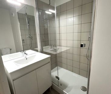 Location Appartement 1 pièce 16m² FRANQUEVILLE ST PIERRE 76520 - Photo 1