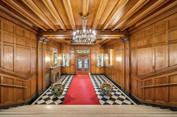 Appartement à louer - Montréal (Outremont) - Photo 1