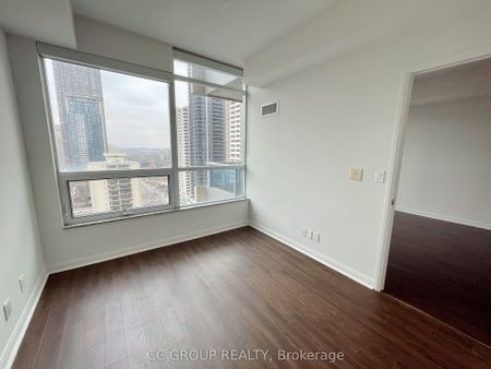 500 Condos and Lofts , #1501 - Photo 5