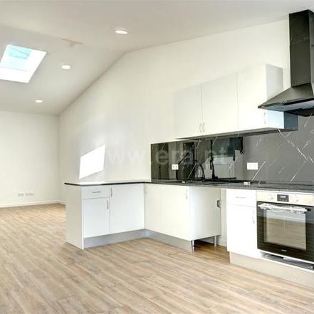 Moradia T3 - Photo 1