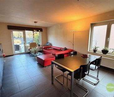 Appartement te huur - Photo 2
