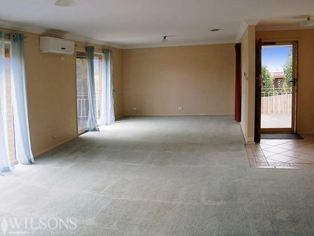 Highton - Photo 2
