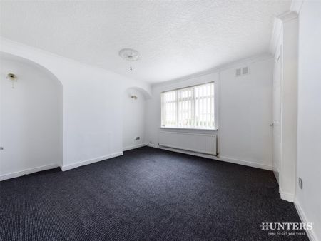 Surrey Crescent, Consett - Photo 4