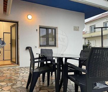 Moradia T2 em Lisboa - Photo 3