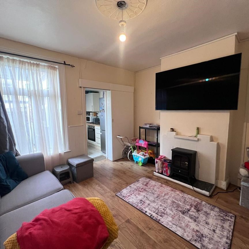 Birchwood Street, King'S Lynn - Photo 1