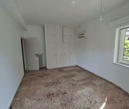 Διαμέρισμα για ενοικίαση - Γλυφάδα, - Photo 2