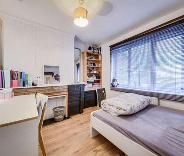 Tunstall Road, Canterbury, CT2 - Photo 5