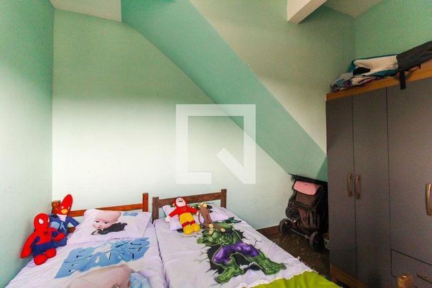 Imoveis - Na União de Vila Nova - Photo 1