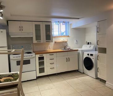 LOFT AIRE OUVERTE SAINT-LAMBERT PRÈS DU MÉTRO LONGUEUIL - Photo 1
