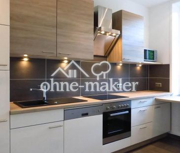 Willkommen! - Foto 3