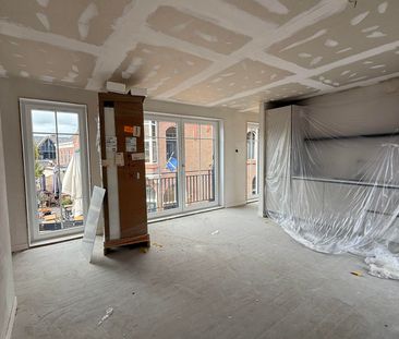 Bisschopstraat 2-A, Binnenstad, 7571CZ, Oldenzaal - Foto 3