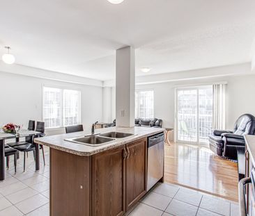 For Lease - 130 Hucknall Road Unit# Upper Room #2, Toronto, Ontario - Photo 1