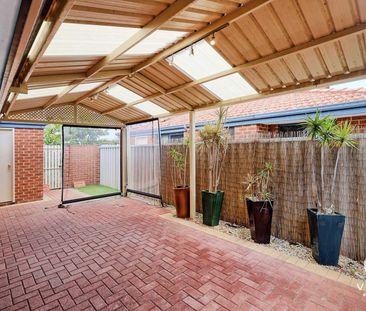 1/7 Cleaver Terrace - Photo 2