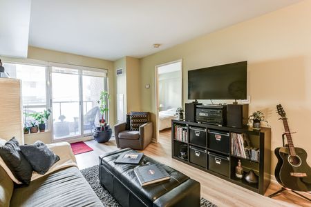 DNA II Lofts - Photo 2