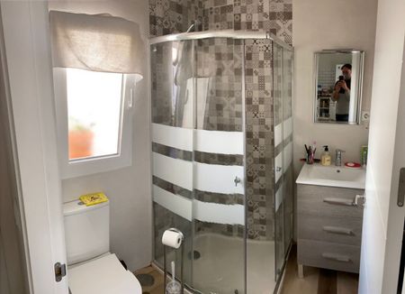 House - Cartagena (Las cuatrocientas) - Photo 5