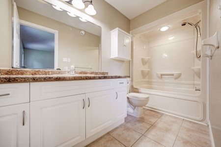 For Lease - 1654 Ravenwood Drive, Peterborough, Ontario - Photo 4