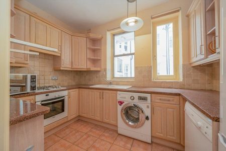 East Heath Road, Hampstead, NW3 - Photo 4