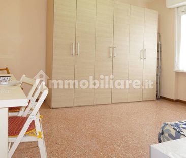 Monolocale via dell'Allodola 16, Inganni, Milano - Photo 3