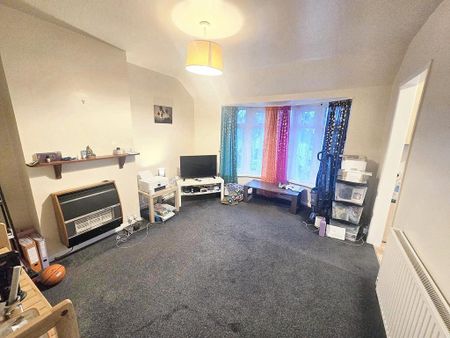 2 bedroom maisonette to rent - Photo 5