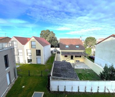 Location / Appartement T2 - Photo 4