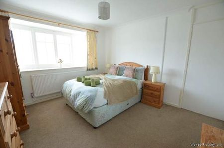 2 bedroom property to rent in Chichester - Photo 3