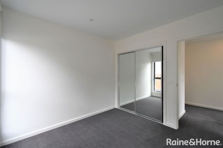 3/29 Browns Road, Clayton, VIC 3168 - Photo 3