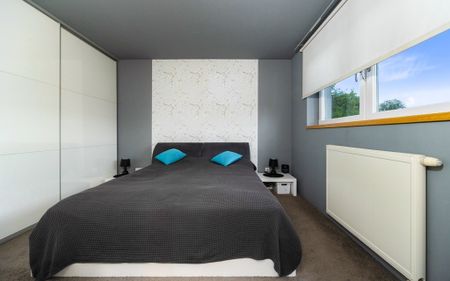 Wynajem - DOM CZYŻKÓWKO 180m2 - Photo 4