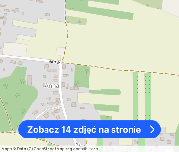 Sosnowiec Pogoń.Kawalerka dostępna od już - Zdjęcie 1