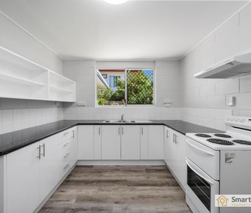 3 Kepler Street, Wulguru QLD 4811 - House For Rent | Domain - Photo 5