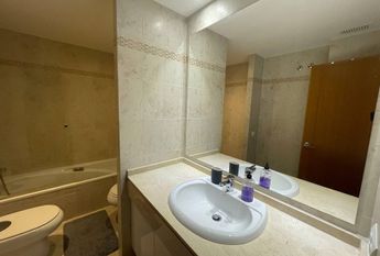 Selwo, Estepona East, Estepona, Andalusia 29680