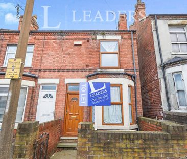 2 bedroom house to rent Nottingham Road, Ilkeston, DE7 - Photo 2