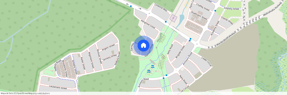 3, Lance Street, Jordan Springs