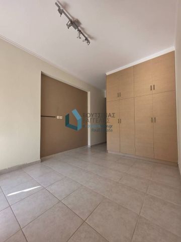 Studio/Γκαρσονιέρα για ενοικίαση Αγία Σοφία (Πάτρα) - Photo 5