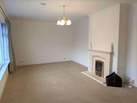 Anderson Drive, West End, Aberdeen, AB15 - Photo 3