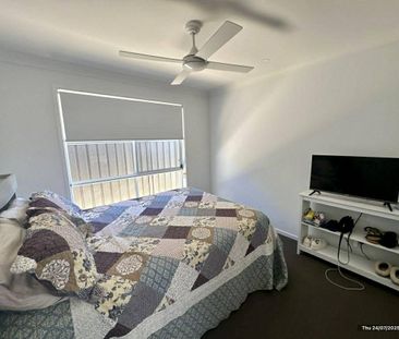 MODERN FAMILY LIVING – STYLISH FOUR BEDROOM HOME - Photo 5