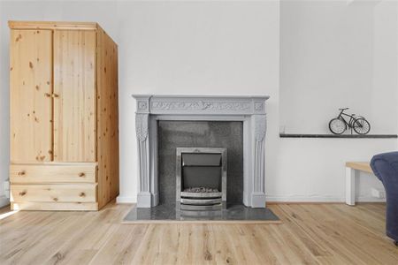 4 bedroom flat to rent - Photo 5