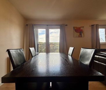 4 Bed Maisonette, Bothwell Road, AB24 - Photo 3