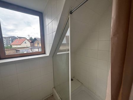 Location maison 3 pièces 65.51 m² à Évreux (27000) - Photo 5