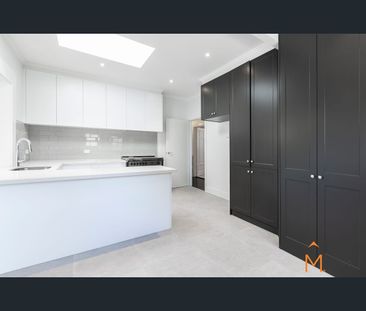 46 Were Street, Brighton, Vic 3186 - Photo 3