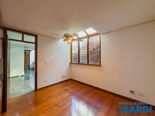 Casa Em Condomínio - Foto 1