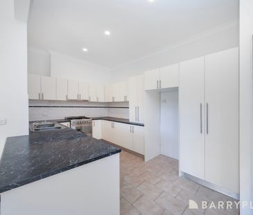 Welcome to this stunning, character-filled home located in the hear... - Photo 5