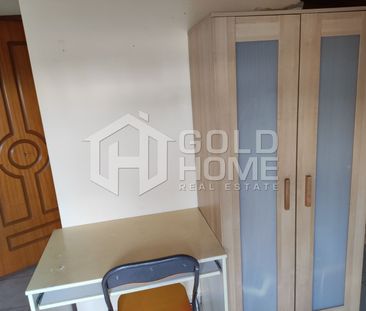 Studio/Γκαρσονιέρα για ενοικίαση Κέντρο (Πυλαία) - Φωτογραφία 6
