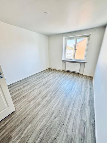 Hertig Karls Allé 40B - Photo 3