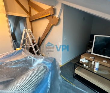 Bel appartement de 1.5 pièces à Plainpalais - Photo 4