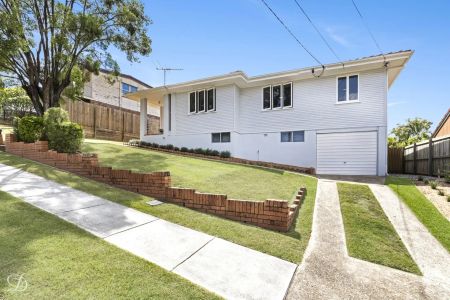 “All the essentials for low maintenance living” - Photo 5