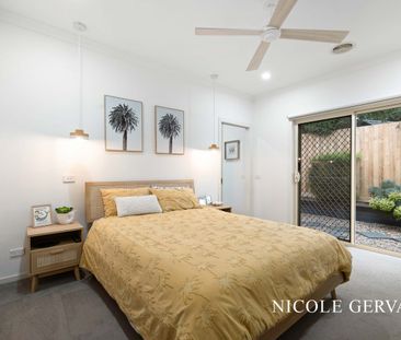 Coastal Living at Its Best - Gardener Included!! - Photo 4